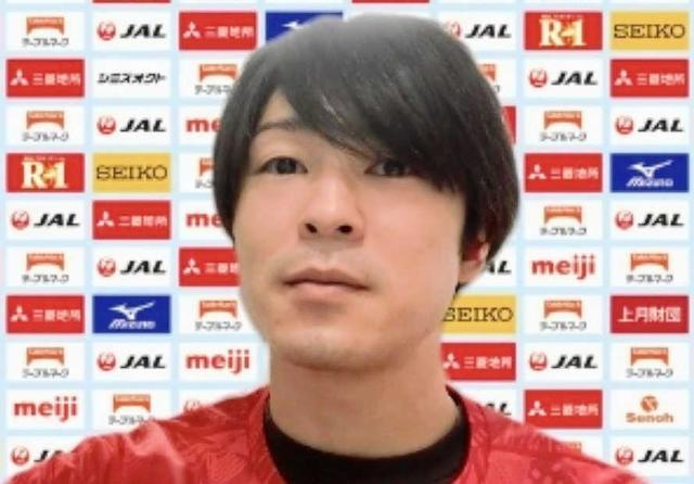 体操・内村航平　引退試合前に羽生から刺激　露のウクライナ侵攻でベルニャエフを「心配」