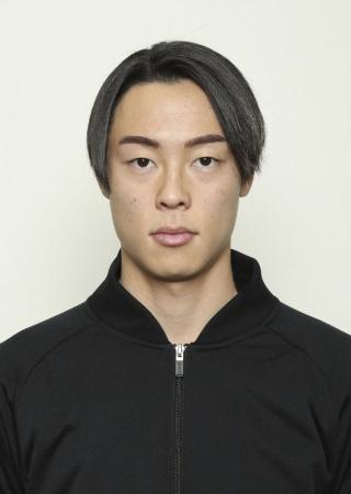 ジャンプ、小林陵侑は予選９位フライング世界選手権