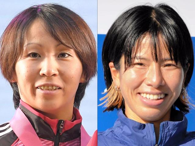 世陸代表ラスト１枠は新谷か安藤か　「２度と走りたくない」の新谷には陸連が意思確認へ