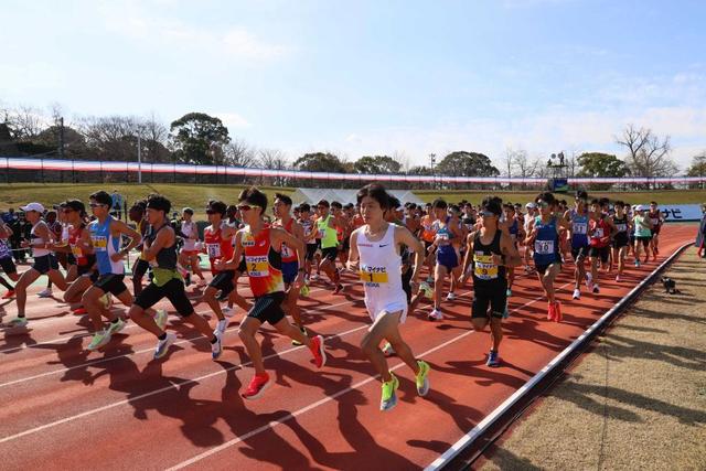 福岡国際マラソンが終了一転、事実上の存続決定　開催時期、コース継承の後継大会発表