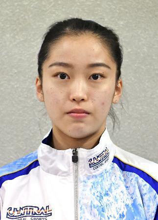 体操、２１歳の畠田瞳が引退へ４月の全日本選手権が最後