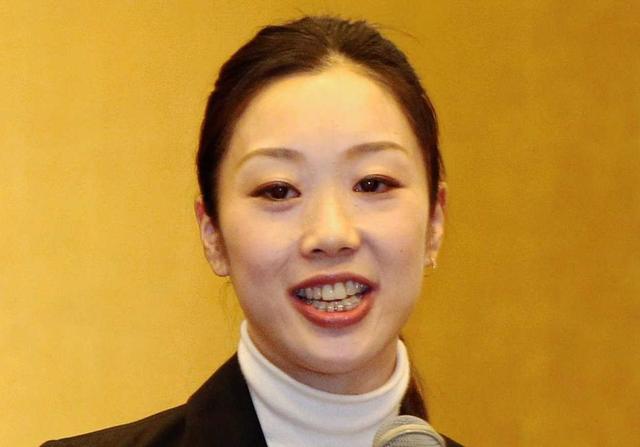 新体操　２４年パリ五輪へ拠点を露から日本に　強化本部長「日本のオリジナリティーを」