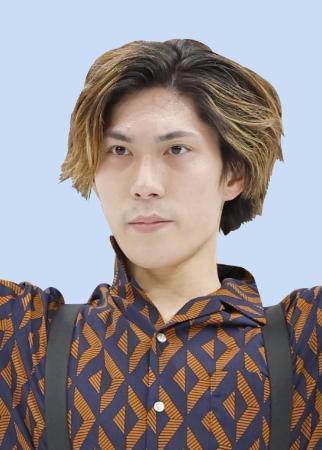 フィギュア田中刑事が引退２７歳、平昌五輪代表