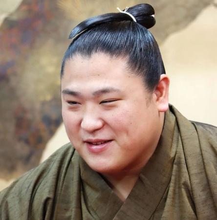 先場所初Ｖの若隆景は東関脇御嶽海は東大関、新三役不在