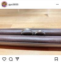 鍋谷友理枝のインスタグラム＠ｇｙｕ３８５５より