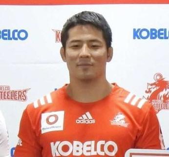 ラグビー・リーグワン神戸　大量１２選手退団　主将・橋本大、平島ら引退