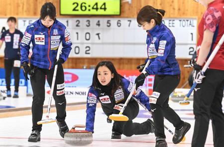 　富士急戦でショットを放つ（Ｃ）ＪＣＡ　ＩＤＥ