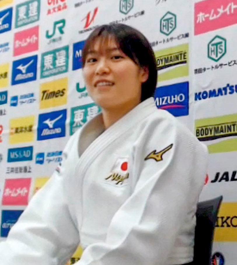 楽天市場】【九櫻・九桜】特製二重織柔道着 先鋒 JZ 上下セット