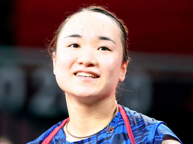 卓球Ｔリーグ初の個人戦に“非所属”選手も出場可　パリ五輪代表選考ポイント対象