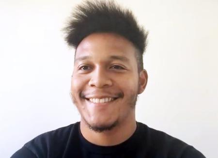 松島幸太朗「自分の価値高める」ラグビー、来季日本復帰へ