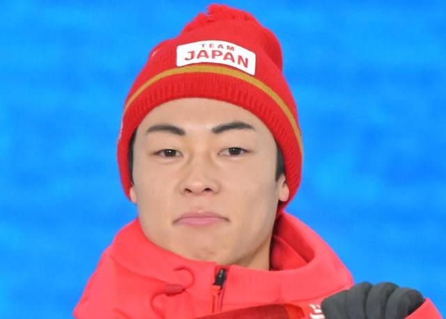 小林陵侑、高梨沙羅、堀島行真らＳランク　全日本スキー連盟強化指定選手が発表