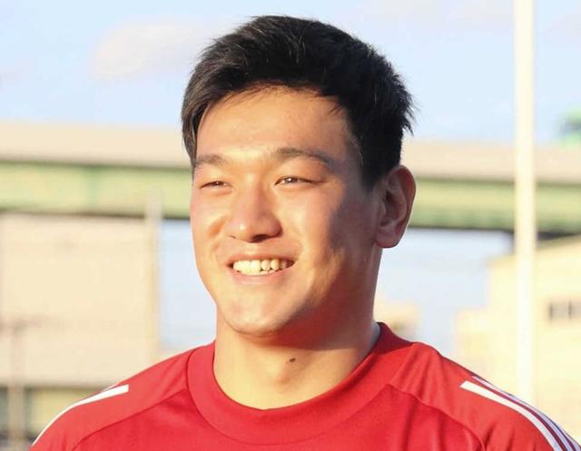 ＳＯ李が２試合連続スタメンへ　斎藤は先発、堀江はリザーブで復帰　９日フランス戦