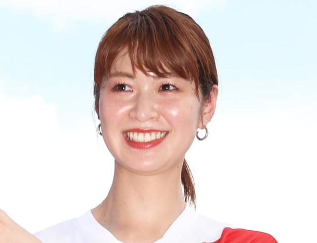 圧巻の美コンビ 木村沙織さんと狩野舞子さんの抜群スタイル光る仲良し２ショットに めちゃくちゃ可愛い スポーツ デイリースポーツ Online