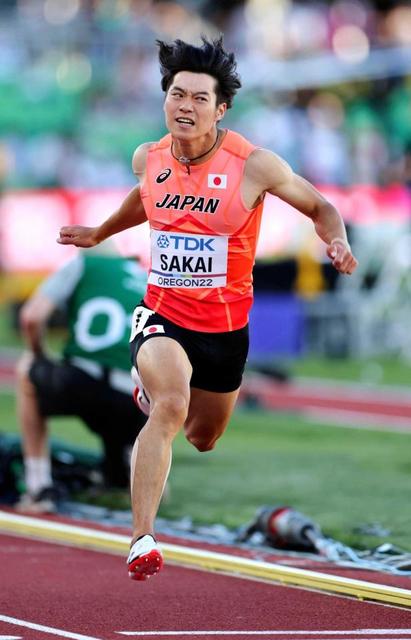 激レア 坂井隆一郎選手 サイン付き写真ボード 激レア 坂井隆一郎選手 サイン付き写真ボード - メルカリ