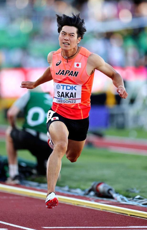 激レア 坂井隆一郎選手 サイン付き写真ボード 坂井隆一郎 (@ryu_0_3_1_4) • Instagram photos and videos