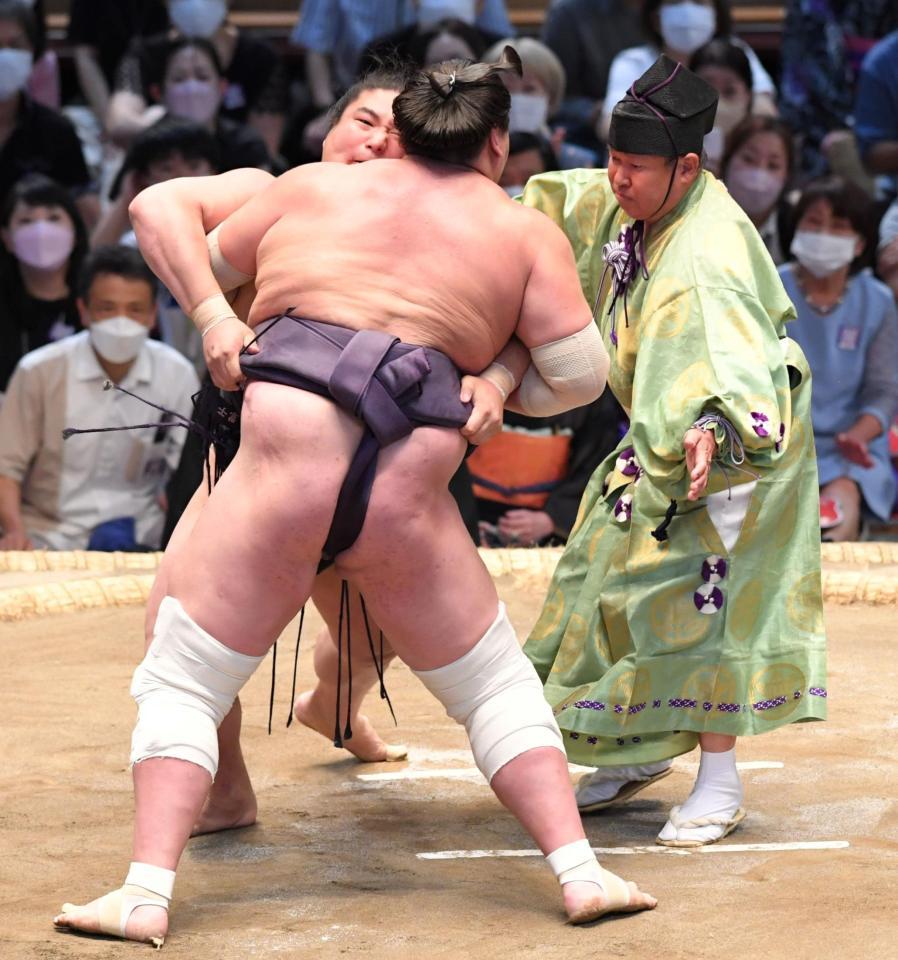 相撲の廻し まわし(黒・使用品・) | www.reelemin242.com