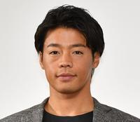 　羽根田卓也