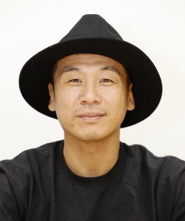 アルペン佐々木明、復帰戦飾るＶ元五輪代表、ＦＩＳ公認大会で