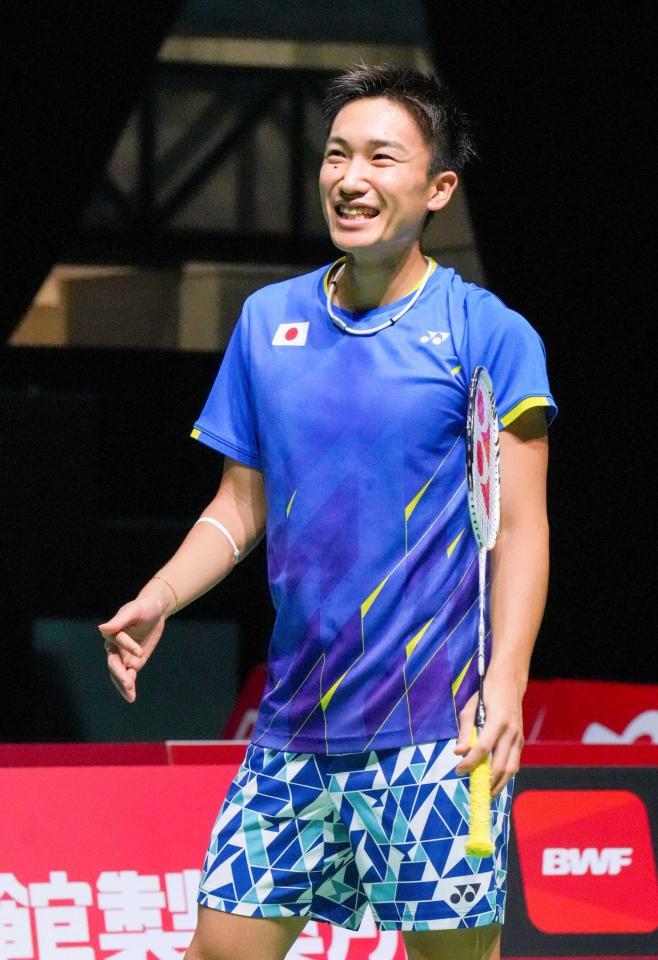 桃田賢斗選手練習着セット 桃田賢斗選手練習着セット ウェア