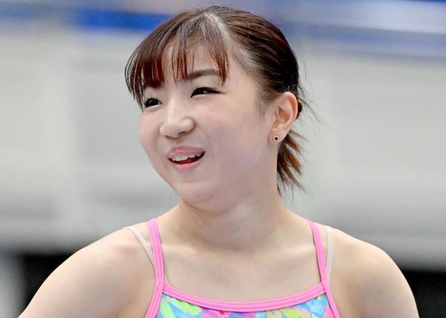五輪２大会出場の寺本明日香さんがミキハウス退社、至学館大で体操指導へ「新たな挑戦が始まります」