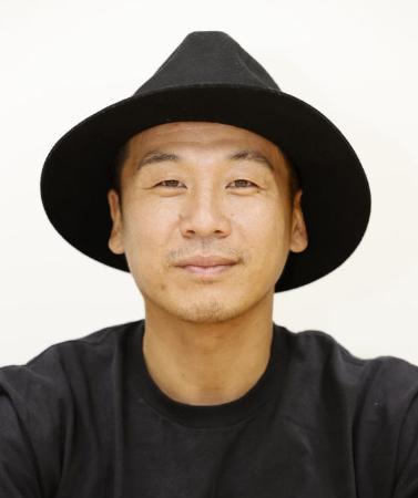 アルペンスキー佐々木が優勝南米カップ男子回転