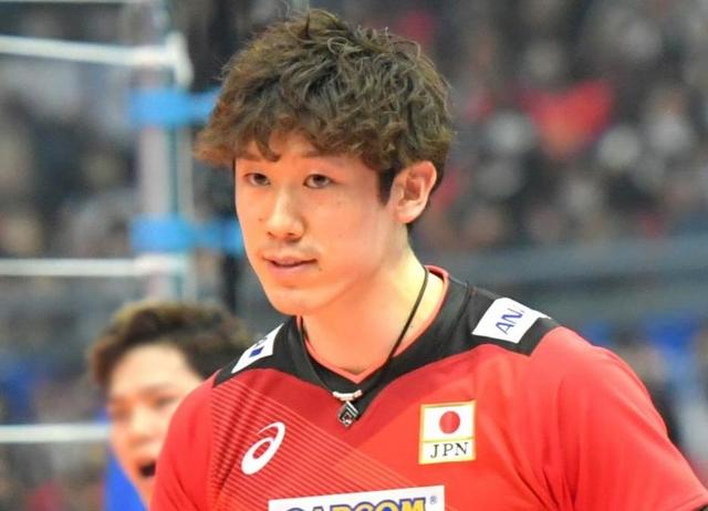 世界バレー　日本男子は決勝Ｔ１回戦で東京五輪金のフランスと対戦　試金石の一戦に