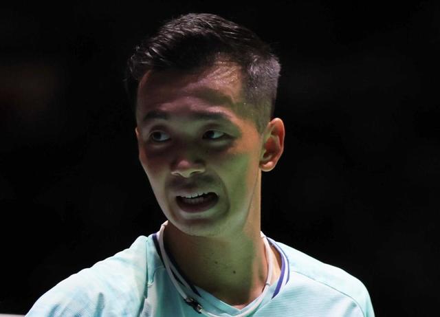 遅咲き２８歳・西本拳太が国際大会初頂点　五輪逃し悔しさ糧に急成長「やっとスタートラインに」