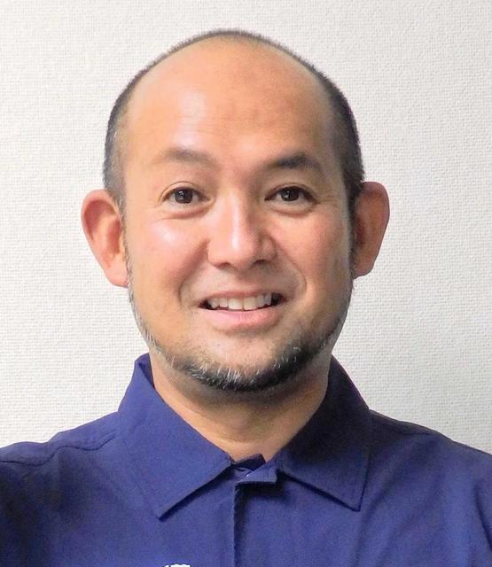 サーフィン連盟、パリ五輪会場のタヒチでの強化合宿を計画「海外経験値が必要」