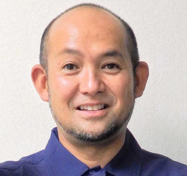 日本サーフィン連盟　パリ五輪会場で強化合宿を検討　井本副理事長「海外経験値が必須」