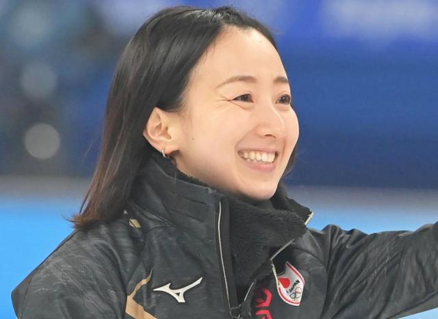 ロコ・ソラーレが今季初優勝! 決勝でフォルティウスを7-2で圧倒