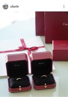 　松田瑞生のインスタグラム＠ｕ５ｕｖ３ｖより