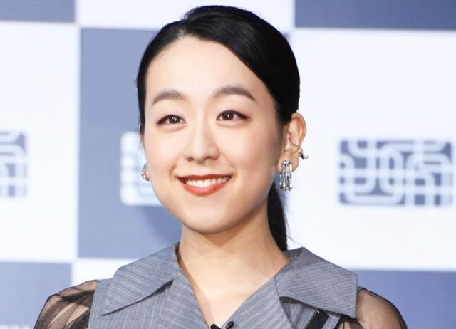 【写真】浅田真央　姉・舞と仲良しハグ姿に「涙が出ます、なんて尊い」「愛溢れる」「天使」とファン歓喜