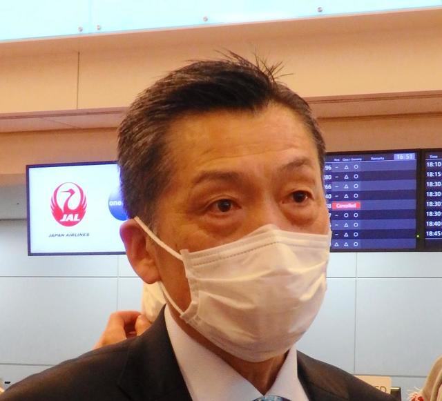 横領隠ぺい疑惑のバド協会が幹部処分を検討　第三者委報告書を公表しない可能性も