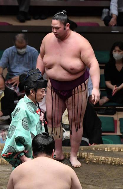 栃木県より難あり、らせんホースが無いです。2回ぐらいしか使用していません売り切りますサイドハウス 栃木・那須高原2人乗りでパラグライダー体験（タンデムフライト