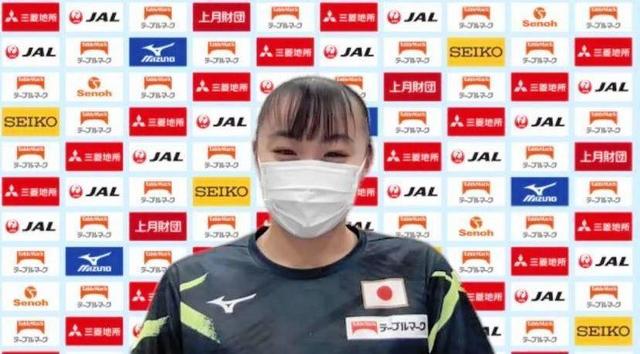 体操・世界選手権へ宮田笙子が決意「エースになれるように」笠原有紗は左膝を負傷