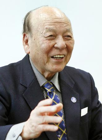 マラソンの田中茂樹さん死去/スポーツ/デイリースポーツ online