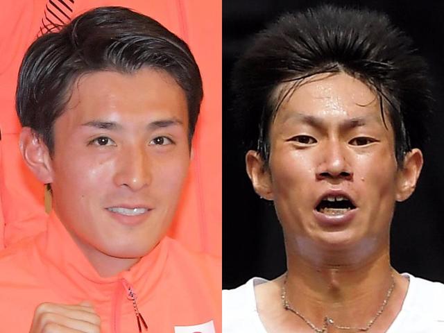 五輪１周年の東京レガシーハーフ　五輪代表の服部勇馬、中村匠吾が欠場　設楽、吉田、神野も