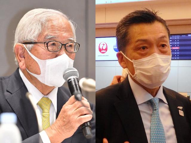 日本バドミントン協会　関根会長、銭谷専務理事が辞任へ　元職員の横領など不祥事責任で　隠ぺいも認定