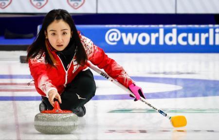 ロコ、カナダ破り決勝へＳＣ軽井沢は３位決定戦へ