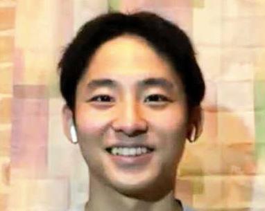 Ｂリーグ　オールスター出場選手発表　河村勇輝が最多得票　富樫は７度目「うれしい」