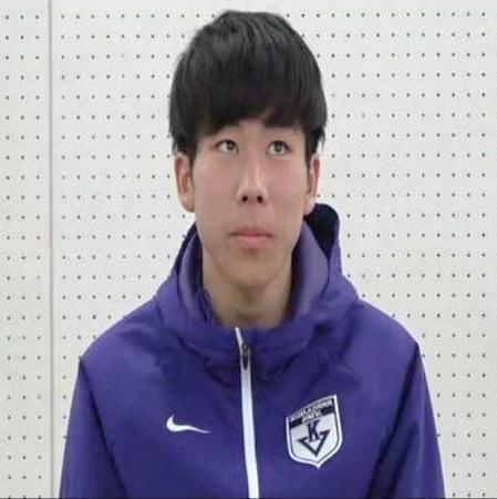 駒大 初の3冠へ“山勝負”自信 大八木監督「山(区間)志望の選手たちがいい感じ」