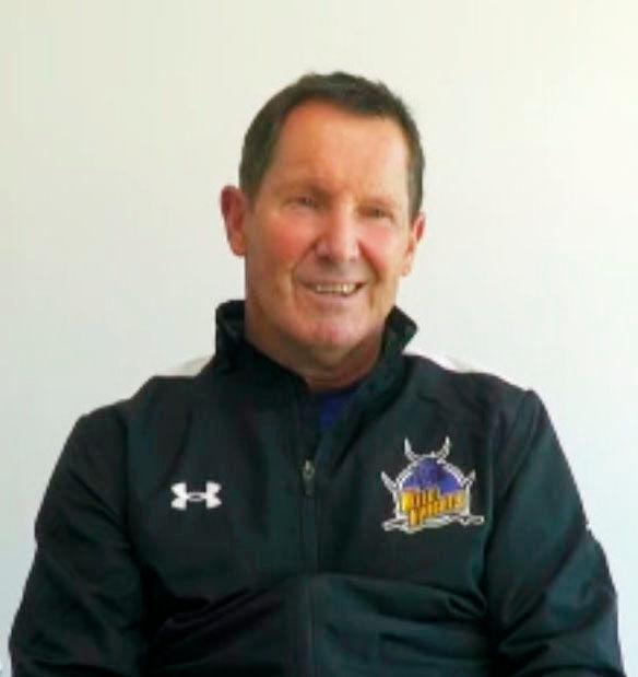 リーグワン王者・埼玉「タフな戦いに」　１７日開幕戦　メンバーには坂手ら日本代表勢も