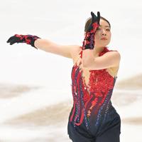 限定再値下げ非売品　紀平梨花選手　サイン入りクッションブランケット Yahoo!オークション -「梨花」(サイン) の落札相場・落札価格