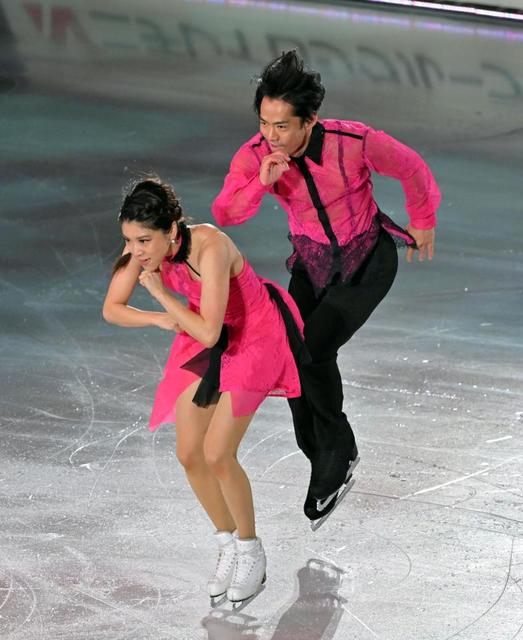 フィギュアスケート 衣装 140-160 ピンク フィギュアスケート衣装 VCT-018ライトピンク スケートコスチュームDD