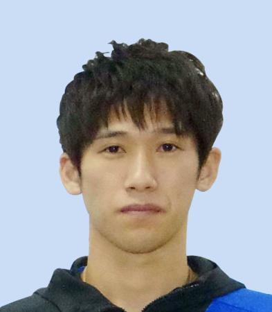 卓球、吉村が五輪連覇の馬竜破る世界選手権個人戦の出場権獲得