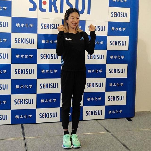 新谷仁美、２４年パリ五輪は「私の中にない」東京五輪で複雑心境「代表になることが全てじゃない」