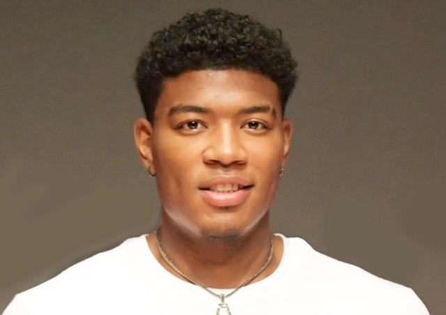 八村のレーカーズデビューで殺到？楽天ＮＢＡサーバー落ち　ファン悲鳴