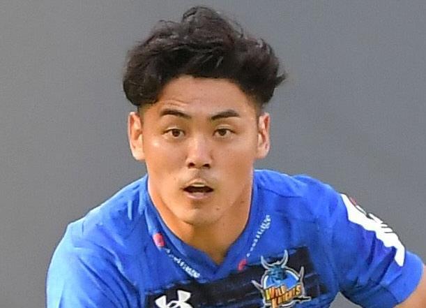 リーグワン・埼玉が開幕６連勝　終了間際にバルのトライ＆松田のゴールで逆転勝利　昨季から２２連勝