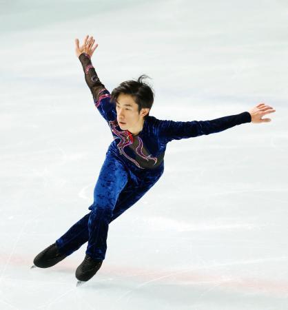 織田、来季も現役続行/スポーツ/デイリースポーツ online