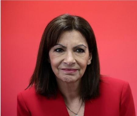 ロシア選手団参加に反対/スポーツ/デイリースポーツ online